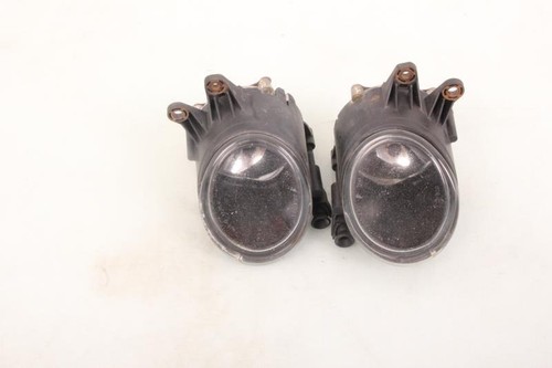 Nebelscheinwerfer 8e0941699b - nebelscheinwerfer,