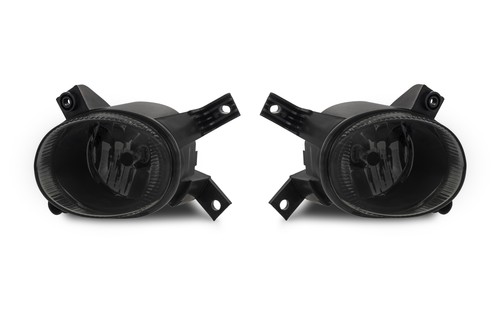 Nebelscheinwerfer set - 2x,