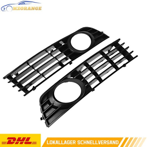 Für audi b6 2001 - 2×,