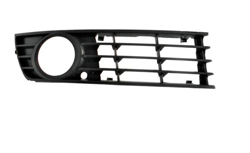 Für audi 00 04 - für,