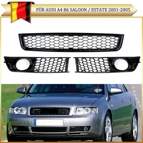 Für audi b6 - audi, 8e