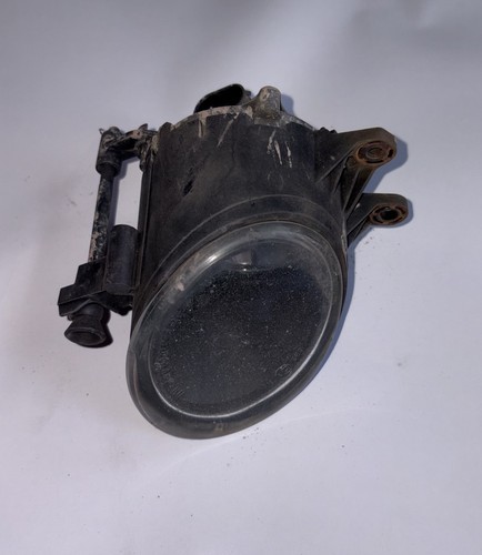 Original audi 8e - original,
