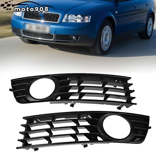 Für audi 2001 2005 - a4, 2001-2005