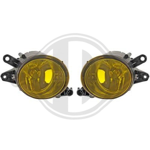 1017889 nebelscheinwerfer satz - 1017889,