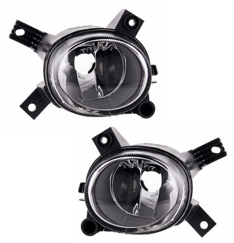 Nebelscheinwerfer set für - set,