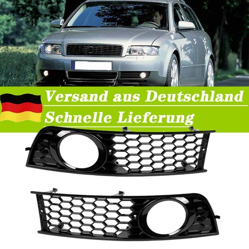 Front kühlergrill blende - kühlergrill,
