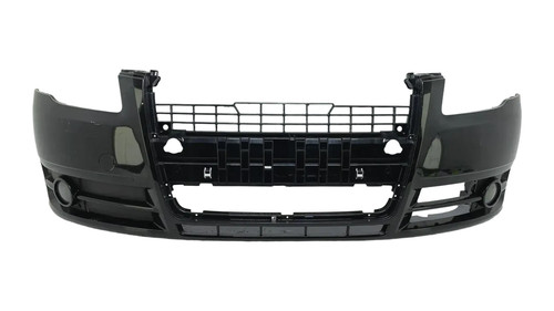 Original audi b7 - original, 8e