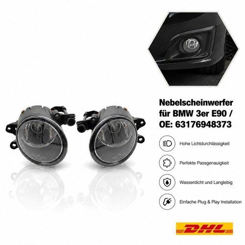 Nebelscheinwerfer 8e0941700b - nebelscheinwerfer,