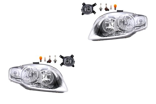 Scheinwerfer osram night - scheinwerfer,