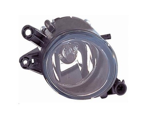 Van wezel nebelscheinwerfer - wezel,