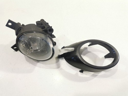 Audi 8e 8h 2006 - 8e,