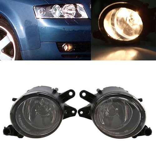 Für audi 2001 - für,