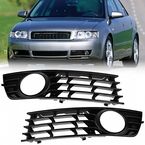 Paar für audi 01 - 1, a4
