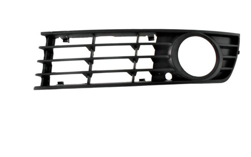 Für audi 00 - für, 8e