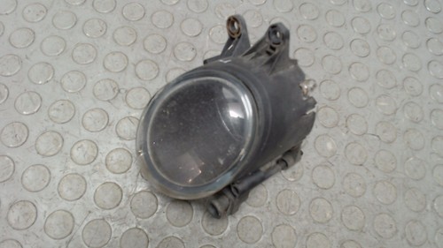 Nebelscheinwerfer links audi - links,