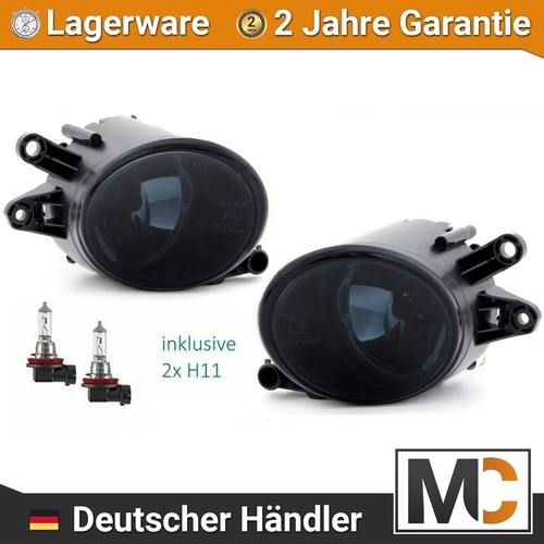 Smoke nebelscheinwerfer h11 - nebelscheinwerfer,