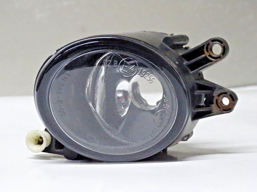 Audi 2001 8e2 2 - a4, 8e2,