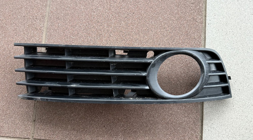 Audi bj00 04 blende - a4, (8e