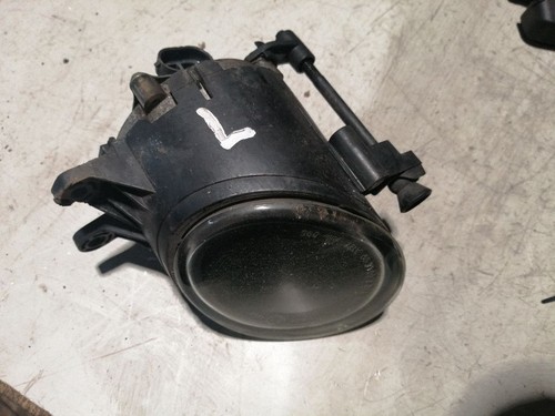 Audi 8h 2003 links - a4, 8e
