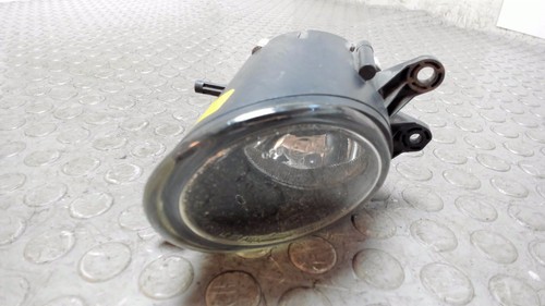 Nebelscheinwerfer links audi - nebelscheinwerfer,